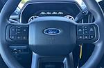 Used 2023 Ford F-150 XL Super Cab for sale #00A50496 - photo 22