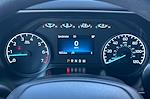 Used 2023 Ford F-150 XL Super Cab for sale #00A50496 - photo 23