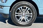 Used 2023 Ford F-150 XL Super Cab for sale #00A50496 - photo 24