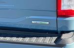 Used 2023 Ford F-150 XL Super Cab for sale #00A50496 - photo 25