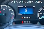Used 2023 Ford F-150 XL Super Cab for sale #00A50496 - photo 26