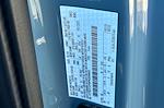 Used 2023 Ford F-150 XL Super Cab for sale #00A50496 - photo 27
