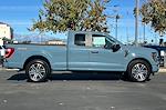 Used 2023 Ford F-150 XL Super Cab for sale #00A50496 - photo 3