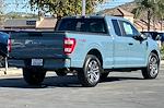 Used 2023 Ford F-150 XL Super Cab for sale #00A50496 - photo 4