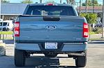 Used 2023 Ford F-150 XL Super Cab for sale #00A50496 - photo 5
