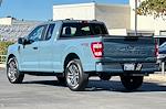 Used 2023 Ford F-150 XL Super Cab for sale #00A50496 - photo 6
