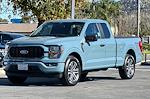 Used 2023 Ford F-150 XL Super Cab for sale #00A50496 - photo 8