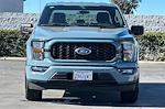 Used 2023 Ford F-150 XL Super Cab for sale #00A50496 - photo 9