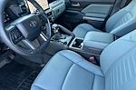 2024 Toyota Tacoma Double Cab 4WD Pickup for sale #00A50508 - photo 10