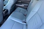 2024 Toyota Tacoma Double Cab 4WD Pickup for sale #00A50508 - photo 12