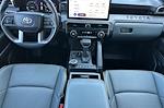2024 Toyota Tacoma Double Cab 4WD Pickup for sale #00A50508 - photo 13