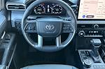 2024 Toyota Tacoma Double Cab 4WD Pickup for sale #00A50508 - photo 14