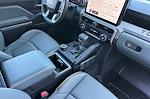 2024 Toyota Tacoma Double Cab 4WD Pickup for sale #00A50508 - photo 15