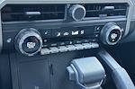 2024 Toyota Tacoma Double Cab 4WD Pickup for sale #00A50508 - photo 19