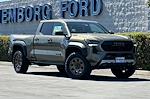 2024 Toyota Tacoma Double Cab 4WD Pickup for sale #00A50508 - photo 3