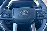 2024 Toyota Tacoma Double Cab 4WD Pickup for sale #00A50508 - photo 22