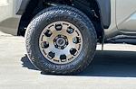 2024 Toyota Tacoma Double Cab 4WD Pickup for sale #00A50508 - photo 24