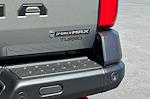 2024 Toyota Tacoma Double Cab 4WD Pickup for sale #00A50508 - photo 25