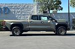 2024 Toyota Tacoma Double Cab 4WD Pickup for sale #00A50508 - photo 4