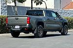 2024 Toyota Tacoma Double Cab 4WD Pickup for sale #00A50508 - photo 2