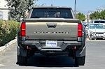 2024 Toyota Tacoma Double Cab 4WD Pickup for sale #00A50508 - photo 5