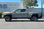 2024 Toyota Tacoma Double Cab 4WD Pickup for sale #00A50508 - photo 7