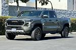 2024 Toyota Tacoma Double Cab 4WD Pickup for sale #00A50508 - photo 8