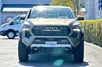 2024 Toyota Tacoma Double Cab 4WD Pickup for sale #00A50508 - photo 9