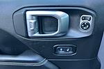 2020 Jeep Gladiator Crew Cab 4WD Pickup for sale #00A50537 - photo 3