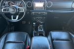 2020 Jeep Gladiator Crew Cab 4WD Pickup for sale #00A50537 - photo 7