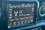 2020 Jeep Gladiator Crew Cab 4WD Pickup for sale #00A50537 - photo 14