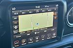 2020 Jeep Gladiator Crew Cab 4WD Pickup for sale #00A50537 - photo 16