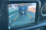 2020 Jeep Gladiator Crew Cab 4WD Pickup for sale #00A50537 - photo 18