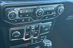 2020 Jeep Gladiator Crew Cab 4WD Pickup for sale #00A50537 - photo 20
