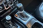 2020 Jeep Gladiator Crew Cab 4WD Pickup for sale #00A50537 - photo 21