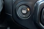 2020 Jeep Gladiator Crew Cab 4WD Pickup for sale #00A50537 - photo 22