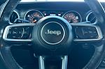 2020 Jeep Gladiator Crew Cab 4WD Pickup for sale #00A50537 - photo 23