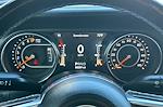 2020 Jeep Gladiator Crew Cab 4WD Pickup for sale #00A50537 - photo 24