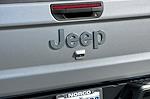 2020 Jeep Gladiator Crew Cab 4WD Pickup for sale #00A50537 - photo 26