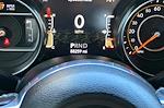 2020 Jeep Gladiator Crew Cab 4WD Pickup for sale #00A50537 - photo 27