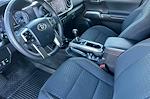 2023 Toyota Tacoma Double Cab 4WD Pickup for sale #00A50555 - photo 10