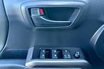 2023 Toyota Tacoma Double Cab 4WD Pickup for sale #00A50555 - photo 11