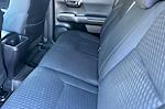 2023 Toyota Tacoma Double Cab 4WD Pickup for sale #00A50555 - photo 12