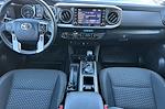 2023 Toyota Tacoma Double Cab 4WD Pickup for sale #00A50555 - photo 13