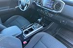 2023 Toyota Tacoma Double Cab 4WD Pickup for sale #00A50555 - photo 15