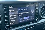 2023 Toyota Tacoma Double Cab 4WD Pickup for sale #00A50555 - photo 17