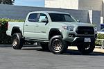 2023 Toyota Tacoma Double Cab 4WD Pickup for sale #00A50555 - photo 3