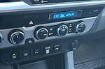 2023 Toyota Tacoma Double Cab 4WD Pickup for sale #00A50555 - photo 20