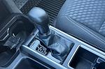 2023 Toyota Tacoma Double Cab 4WD Pickup for sale #00A50555 - photo 21
