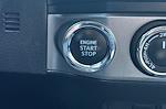 2023 Toyota Tacoma Double Cab 4WD Pickup for sale #00A50555 - photo 22